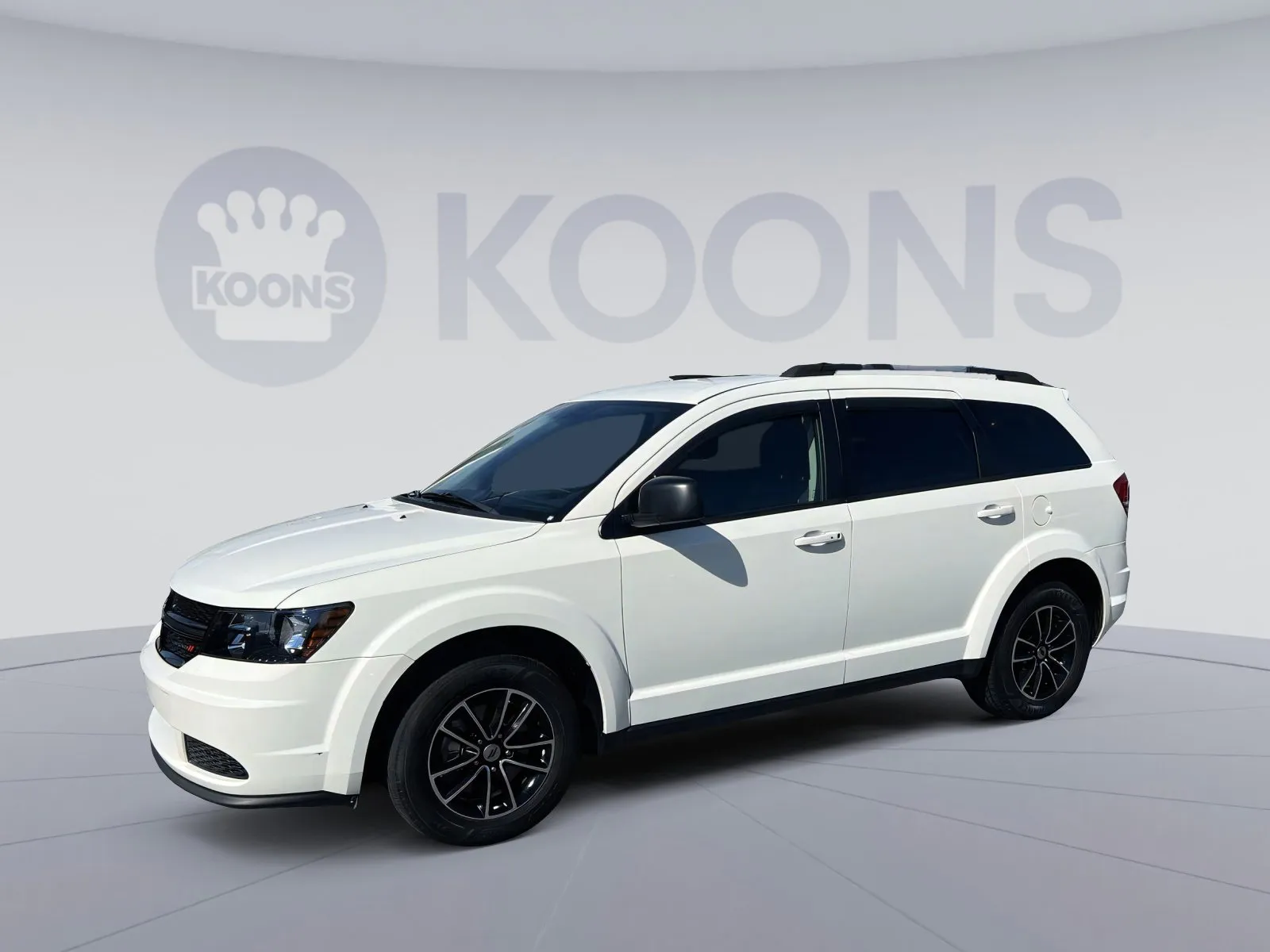 Used 2019 Ford Edge SEL w/ Equipment Group 201A