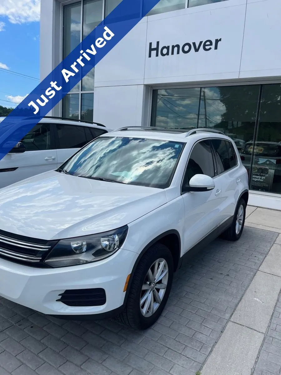 Used 2016 Honda CR-V EX