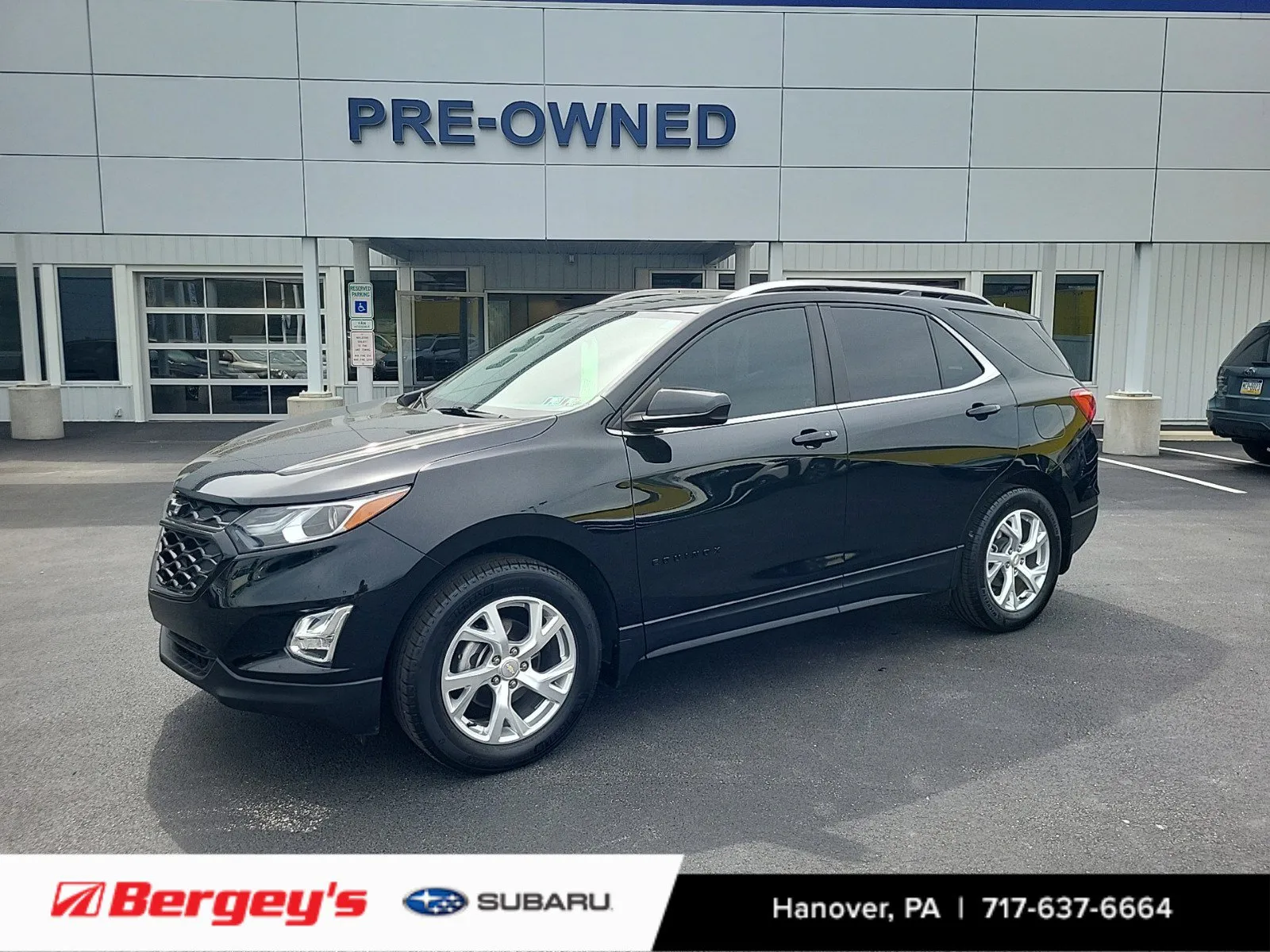 Used 2013 Hyundai Tucson Limited w/ Premium Pkg
