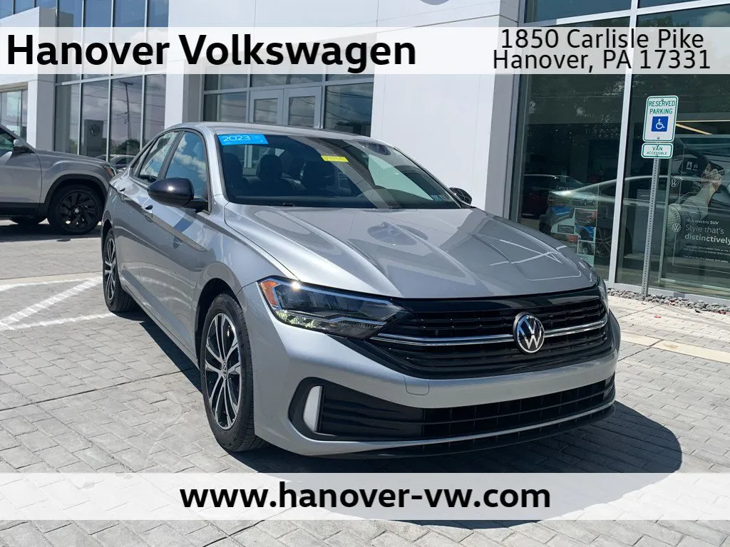 Used 2017 Volkswagen Tiguan Wolfsburg Edition