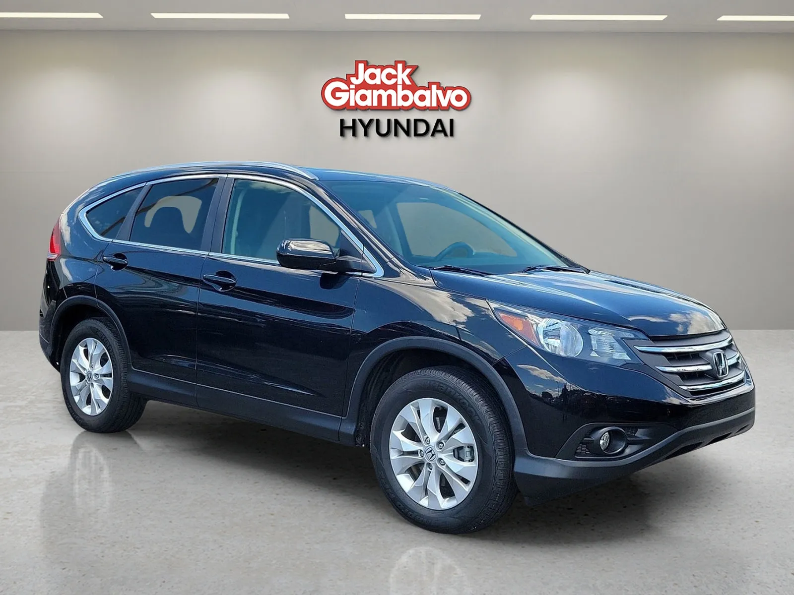 Used 2018 Chevrolet Trax LT w/ LT Convenience Package