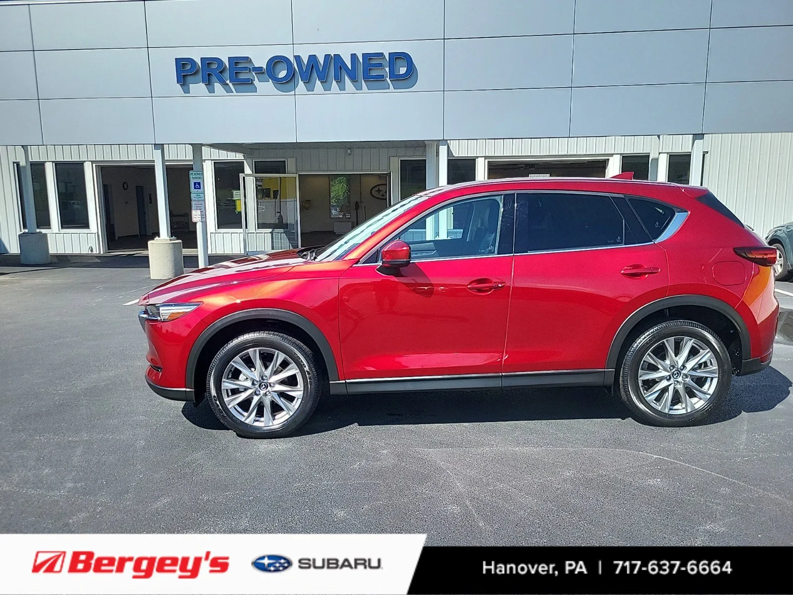Used 2013 Honda Civic EX