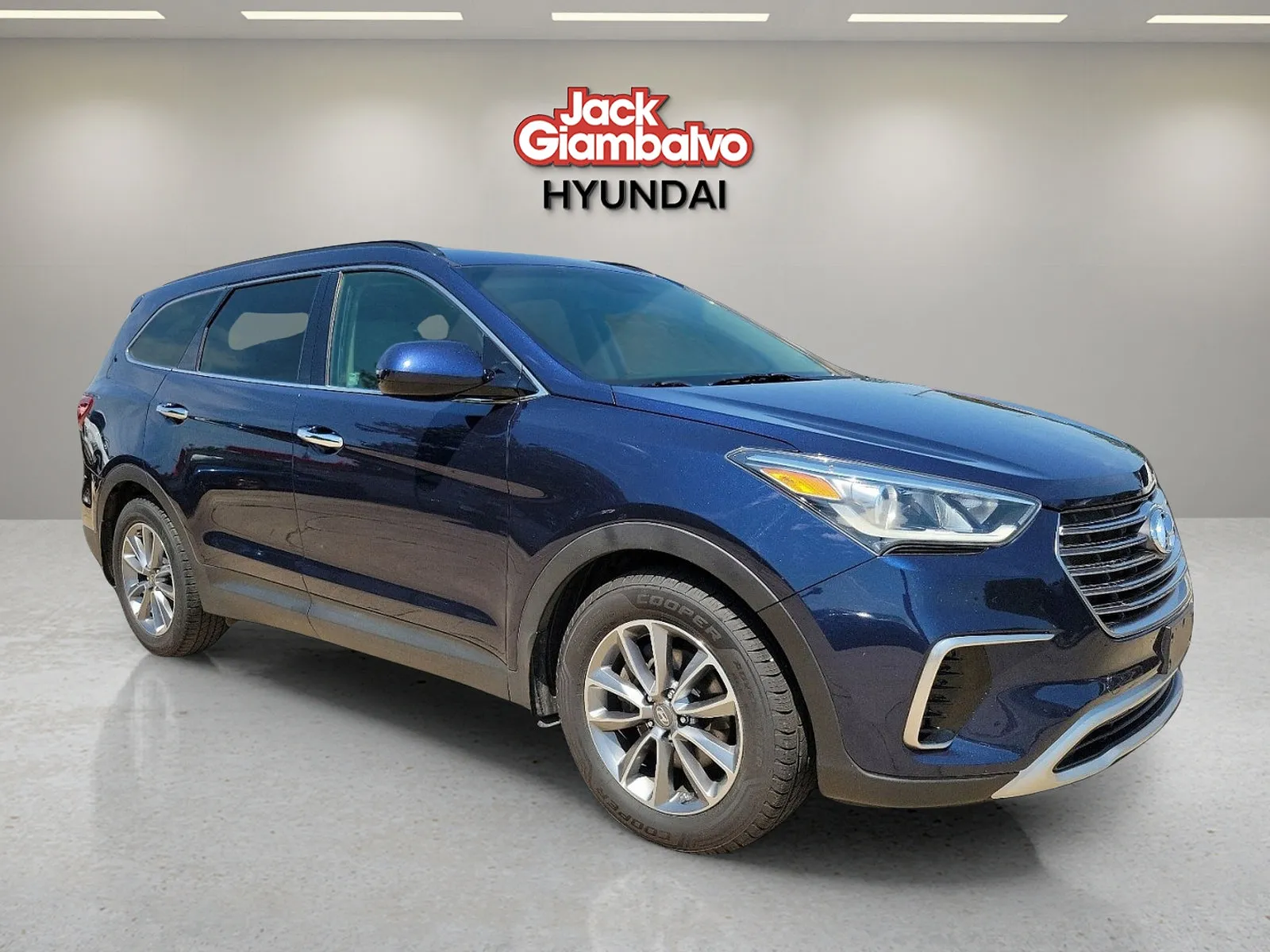 Used 2018 Hyundai Elantra Value Edition