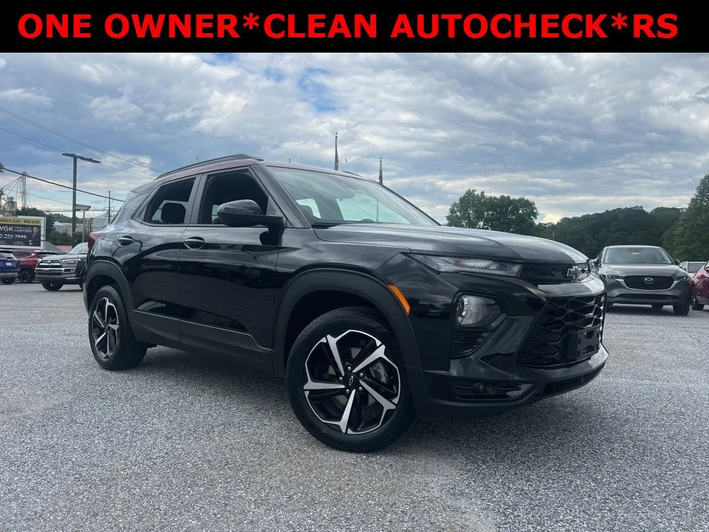 Used 2021 Jeep Compass Limited