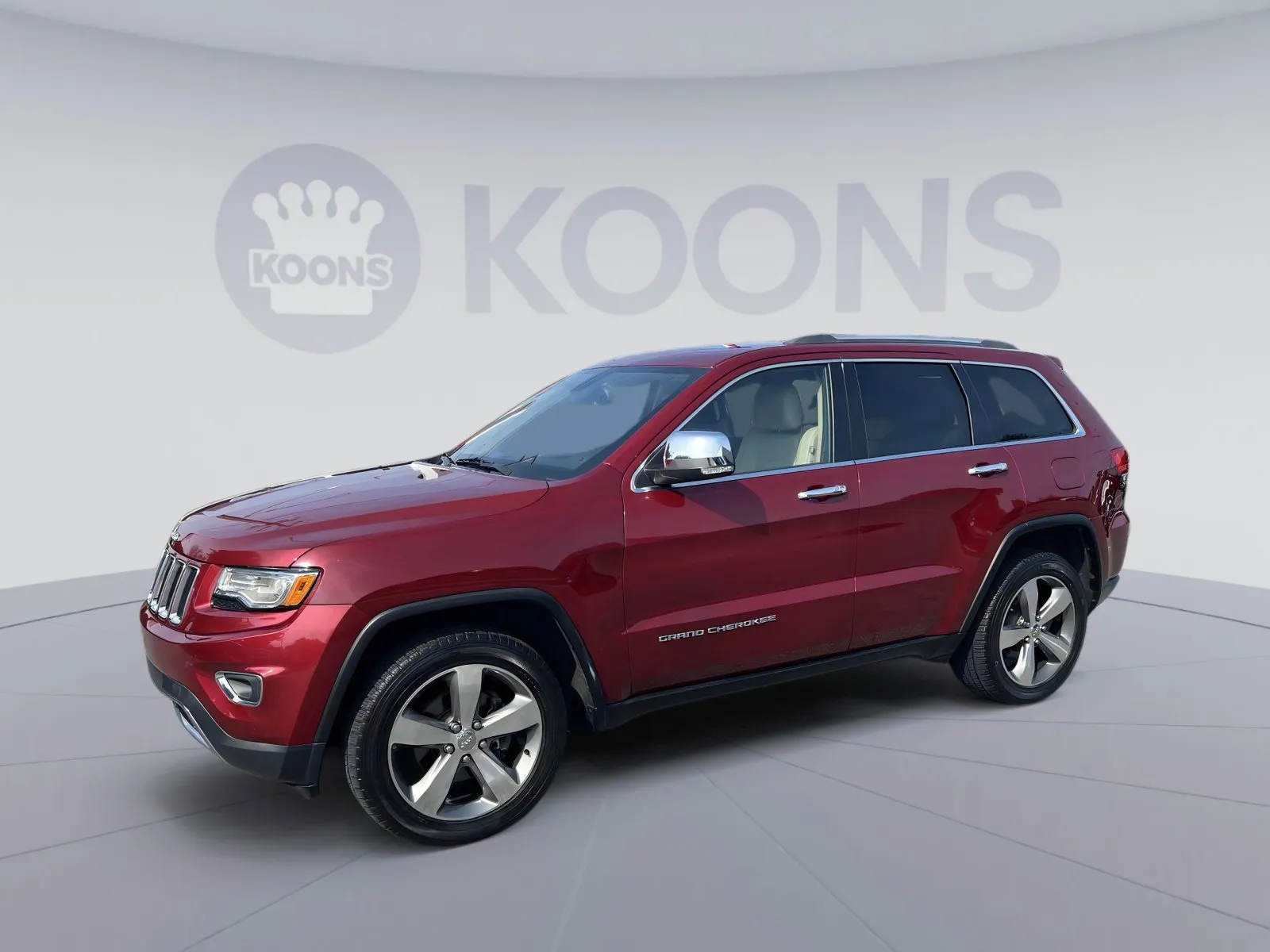 Used 2015 BMW X5 xDrive35i