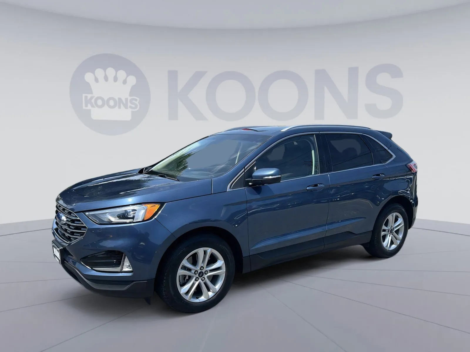 Used 2015 Subaru Forester 2.0XT Touring w/ Eyesight & Navigation System