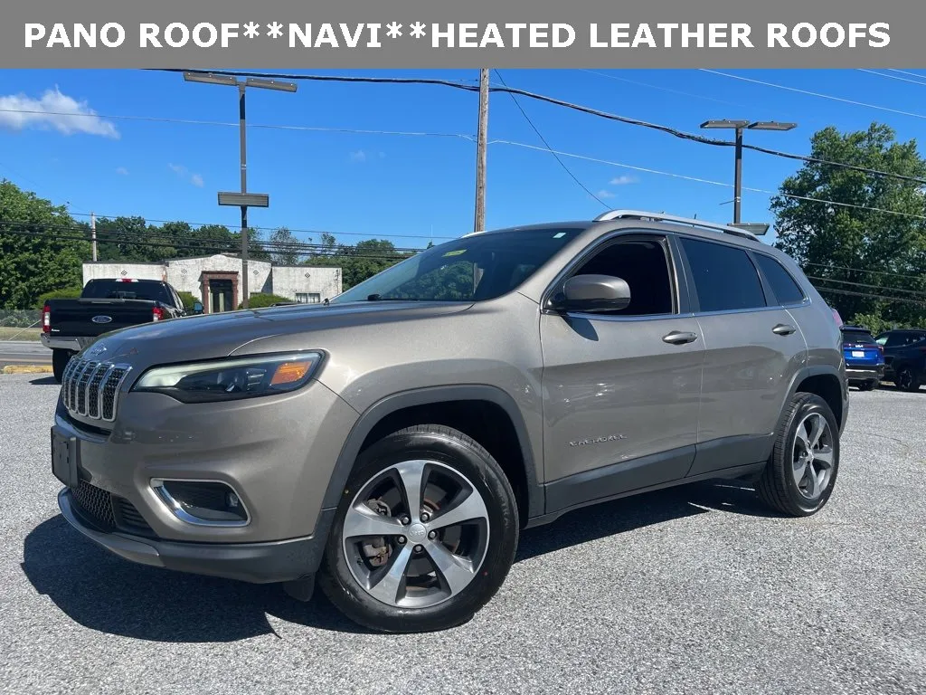 Used 2023 Mitsubishi Outlander Sport SE