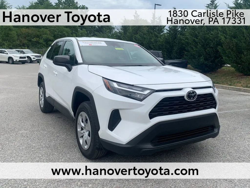 Used 2018 Ford Edge Titanium w/ Technology Package