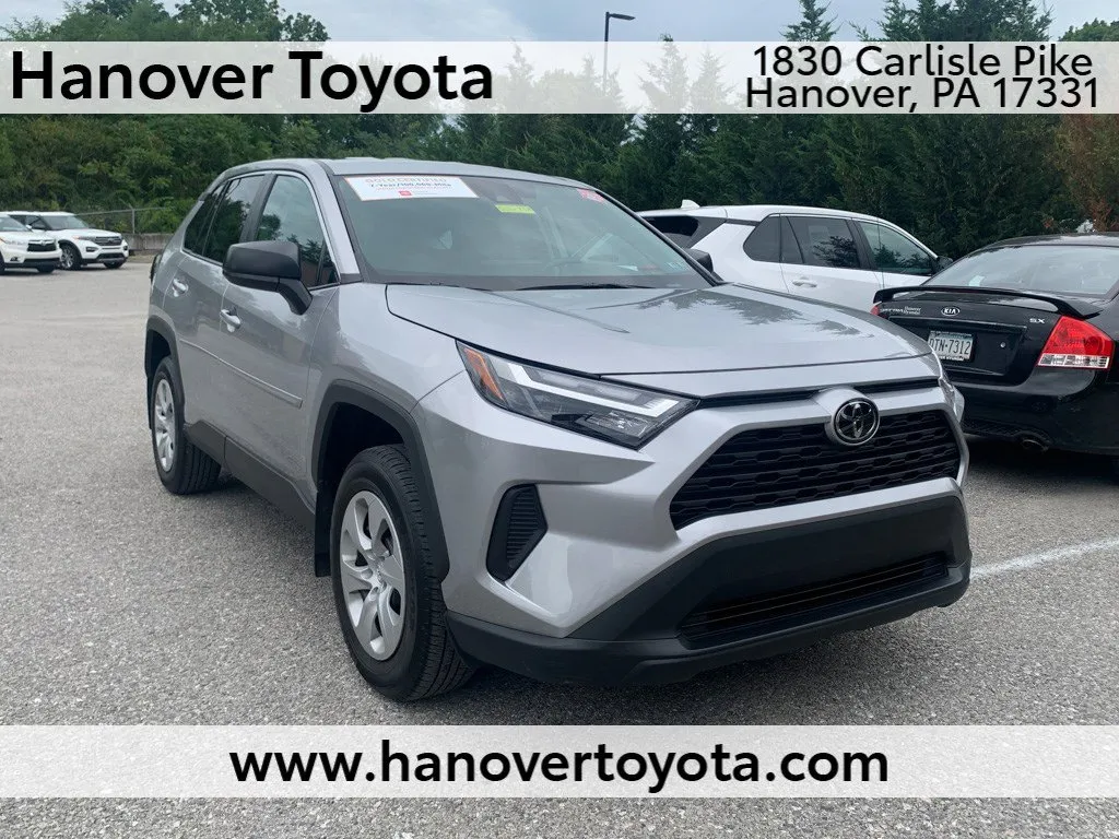 Used 2015 Toyota Tacoma 4x4 Access Cab V6