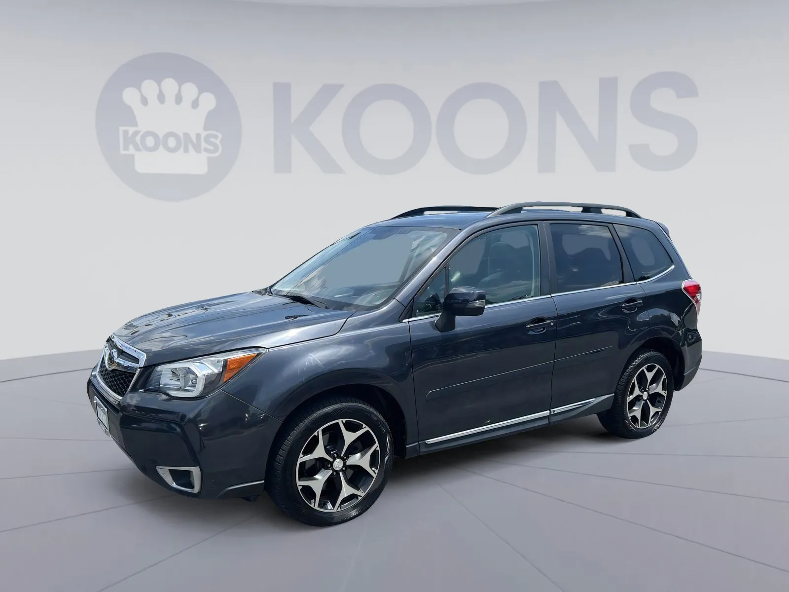 Used 2019 Hyundai Santa Fe SE