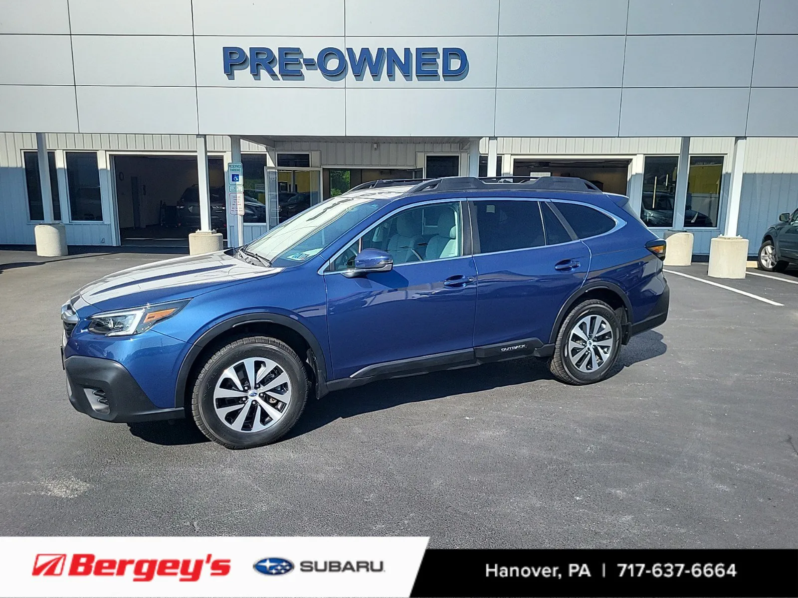 Used 2019 GMC Acadia SLE
