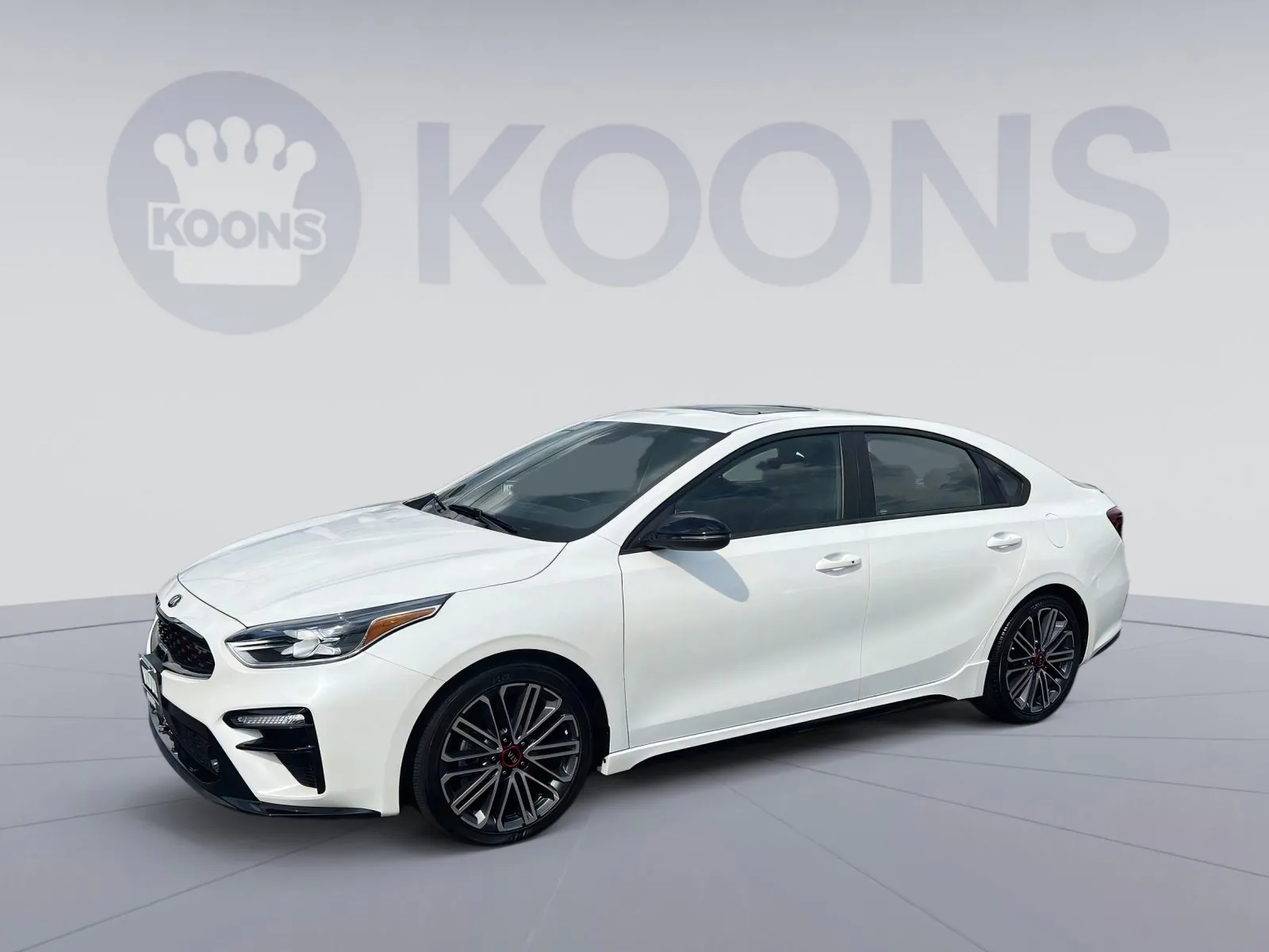 Used 2021 Nissan Sentra SV w/ Trunk Package