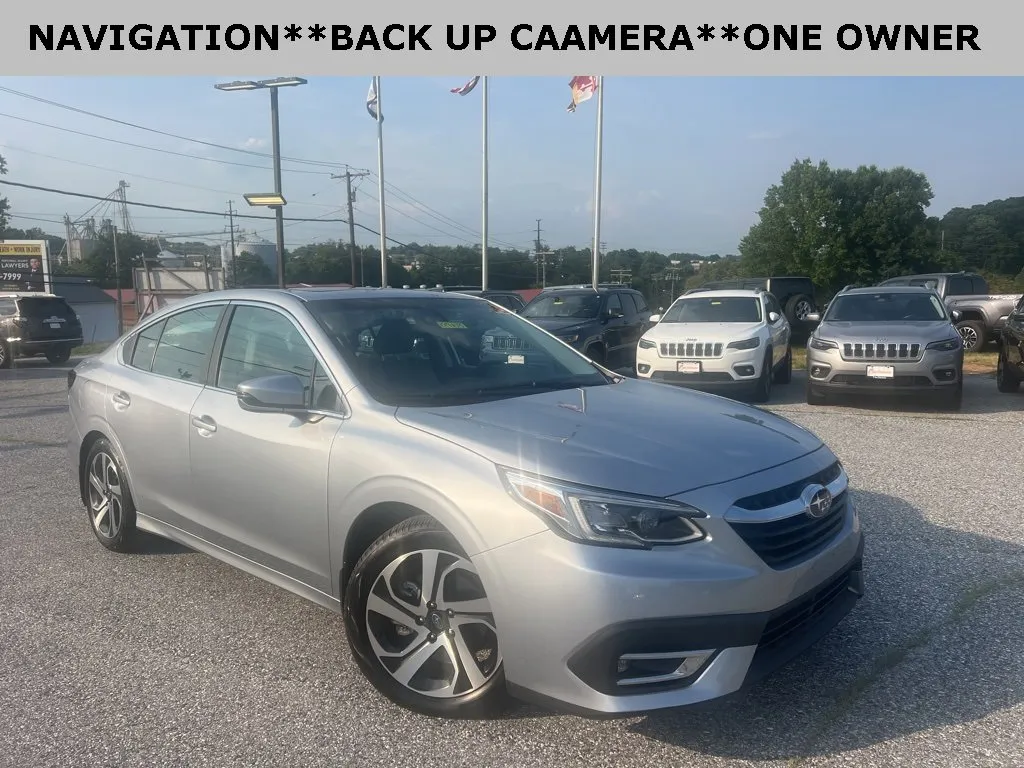 Used 2022 Kia K5 GT-Line