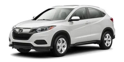 Used 2021 Ford Explorer XLT w/ Equipment Group 202A