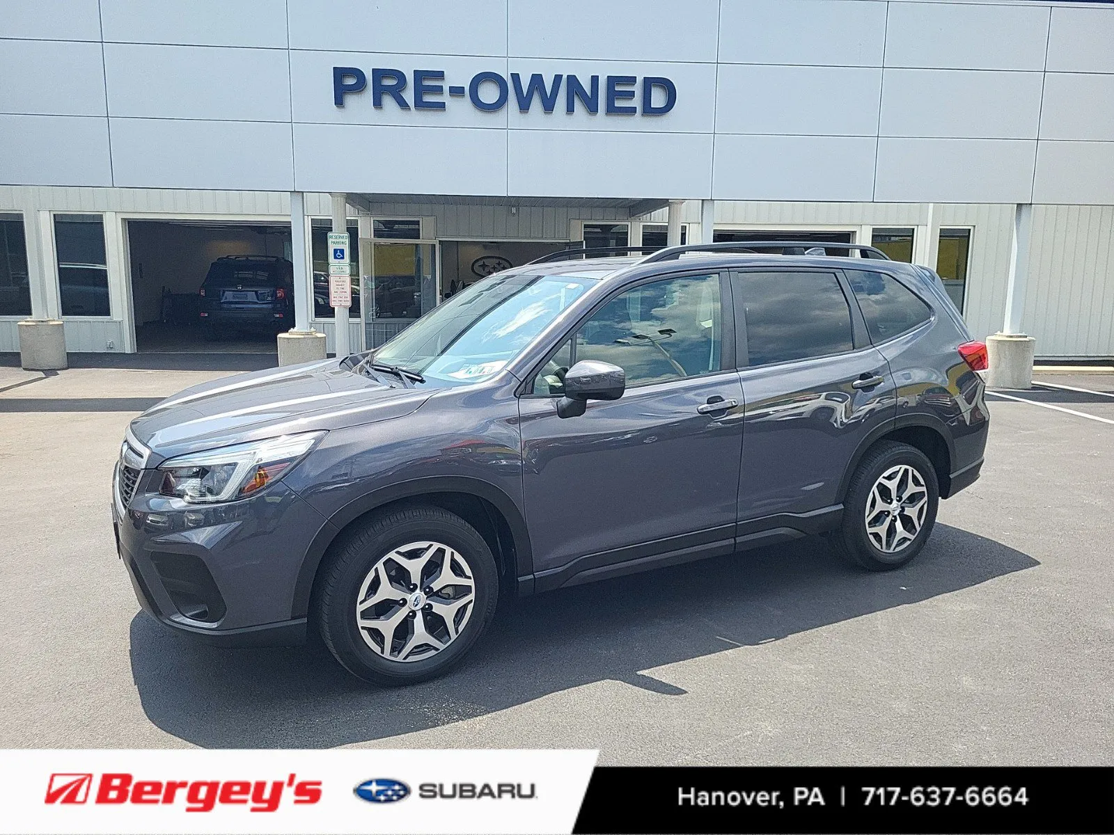Used 2020 Honda Accord EX-L