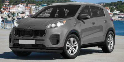 Used 2020 Jeep Cherokee Limited
