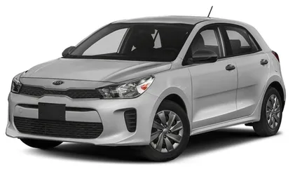 Used 2023 Mitsubishi Eclipse Cross SE