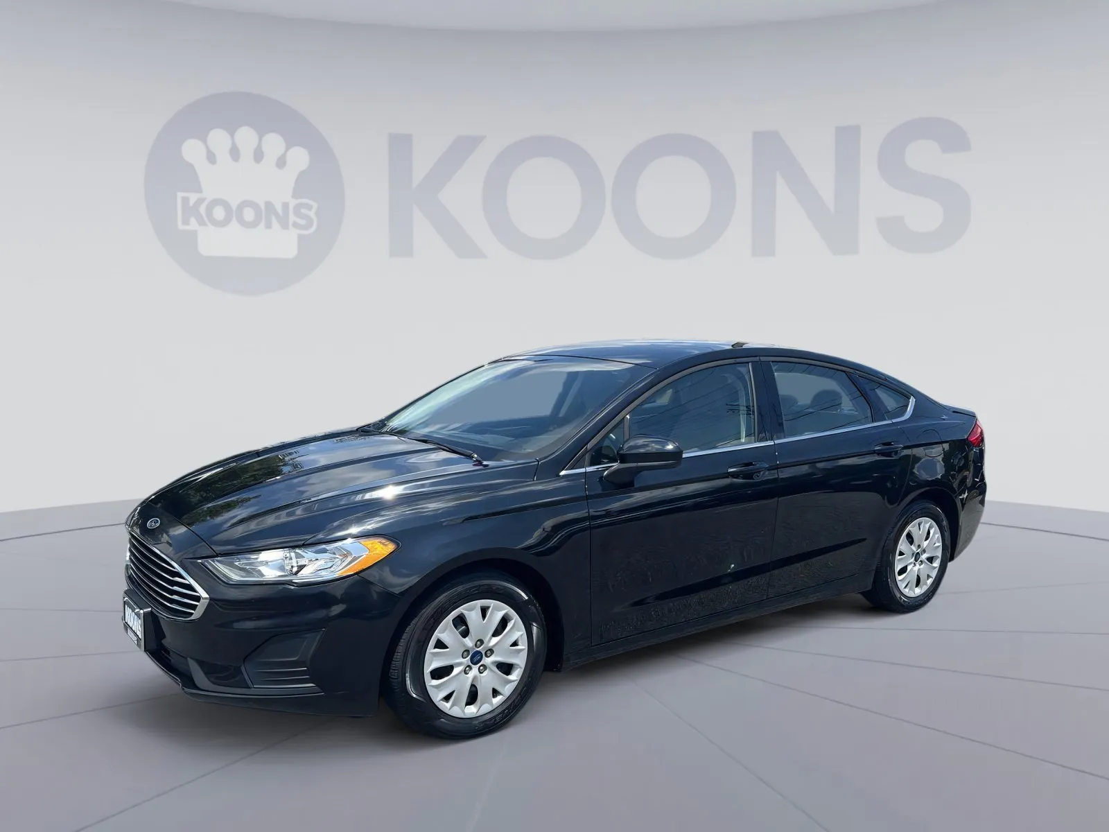Used 2021 Acura ILX