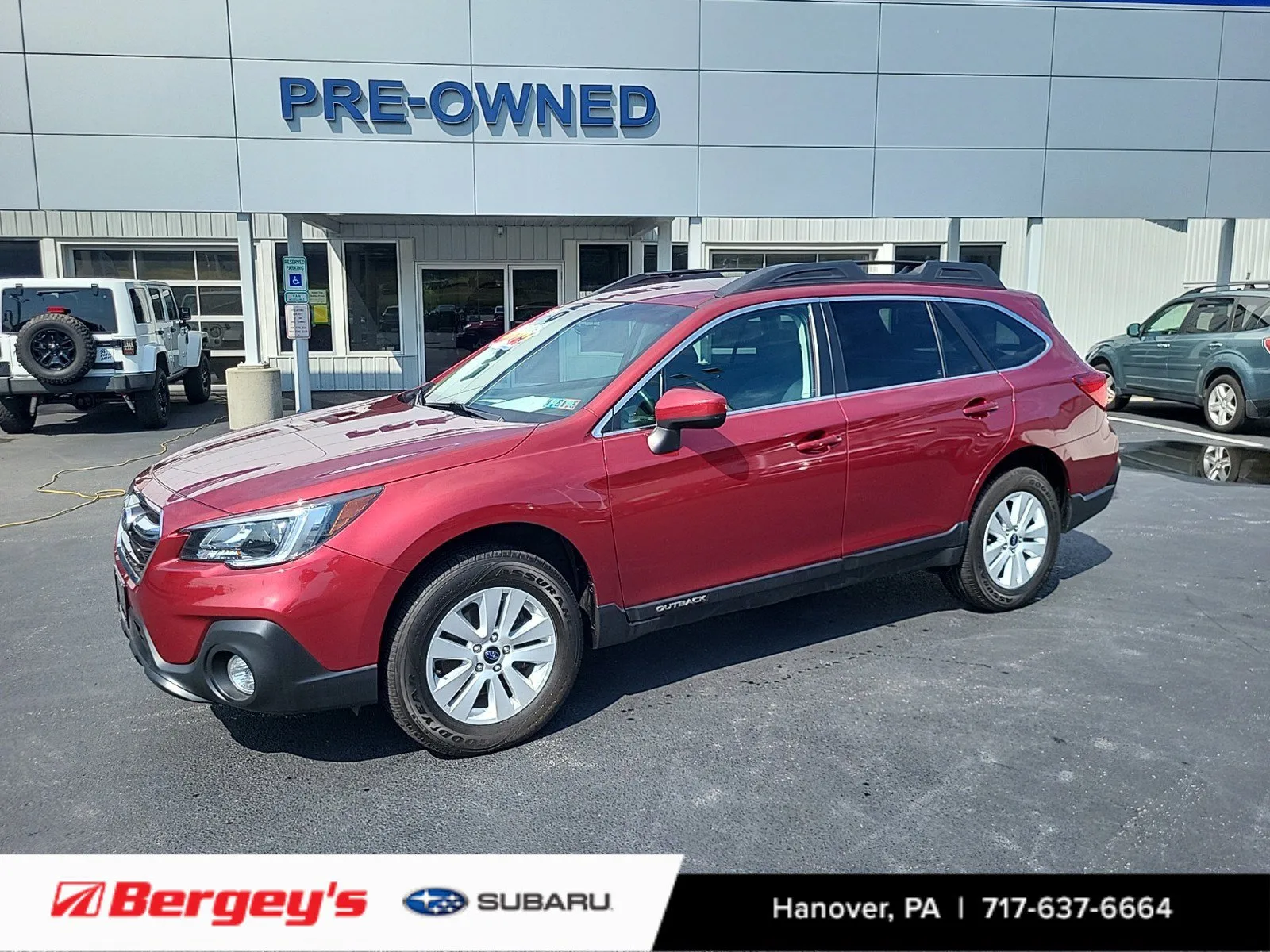 Used 2023 Hyundai Kona SEL