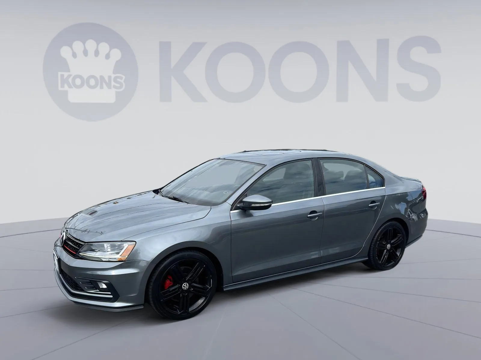 Used 2021 Kia Forte GT w/ GT2 Package