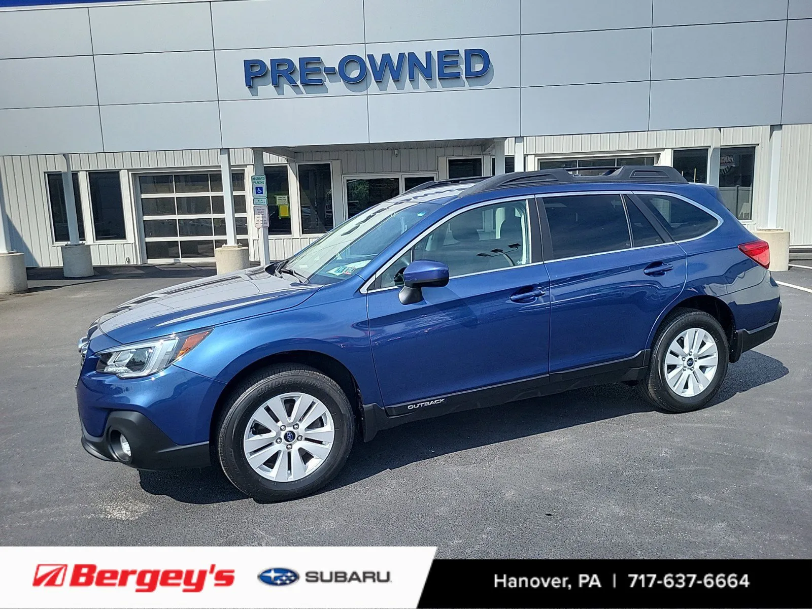 Used 2020 Honda Insight Touring