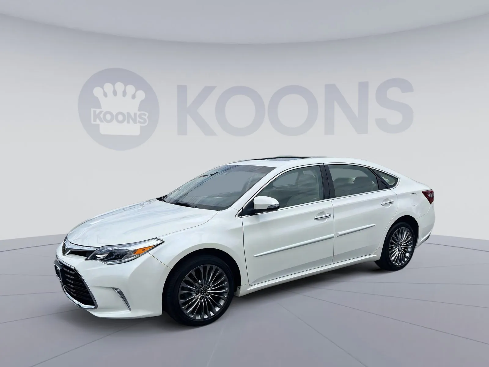 Used 2021 Kia K5 LXS