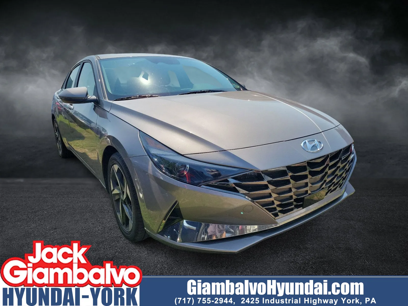 Used 2018 Chevrolet Traverse LT