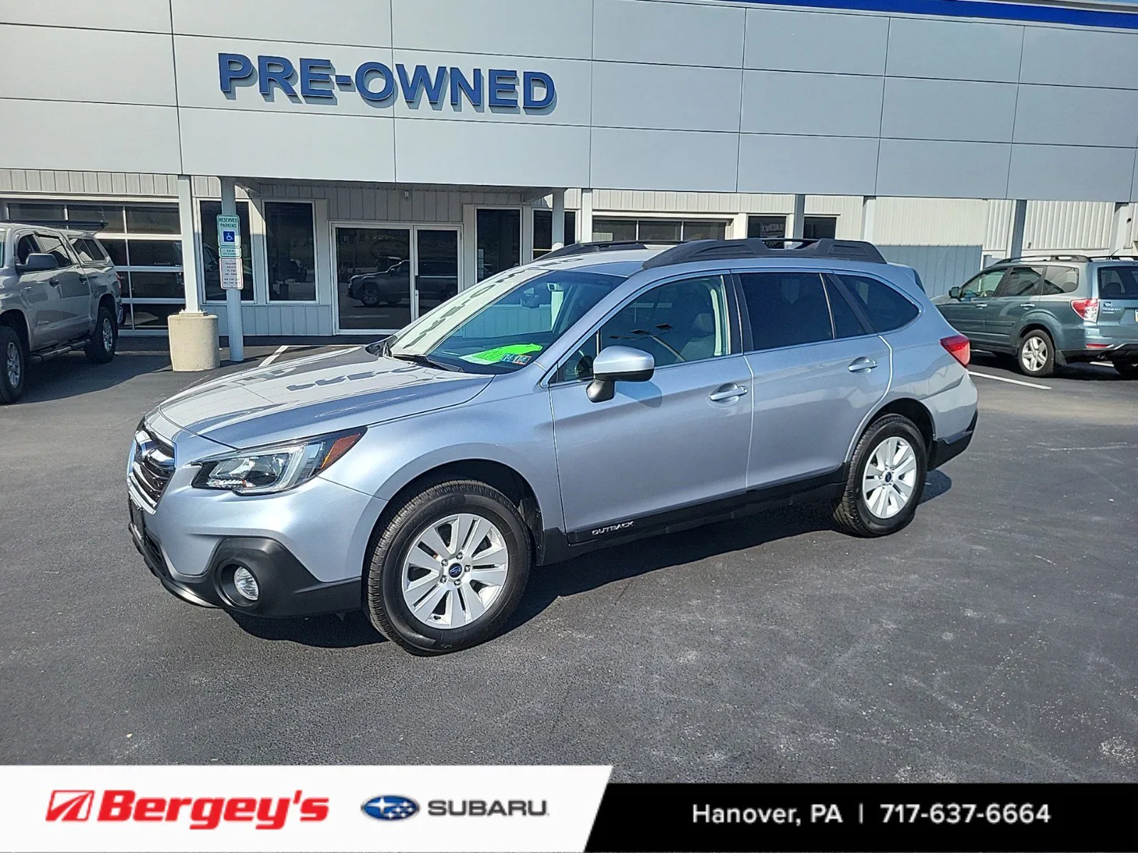 Used 2022 Hyundai Kona Limited