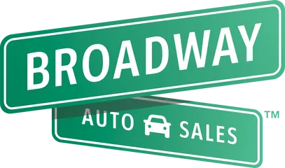 Broadway Auto Sales