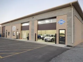 A & D Enterprises LLC