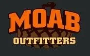 Moab Outfitters LLC