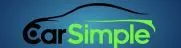 Car Simple