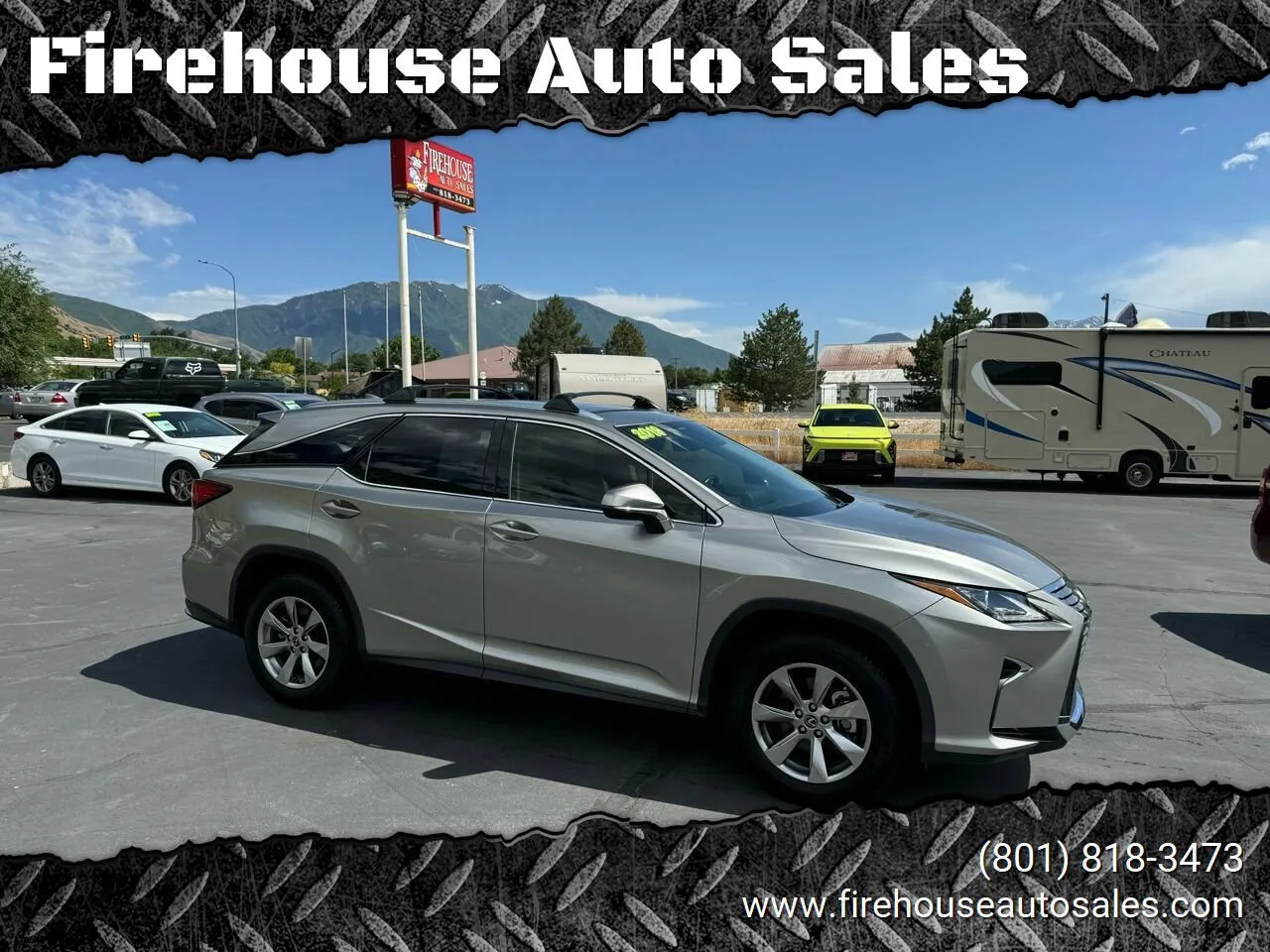 Used 2005 Chevrolet Malibu LS w/ Preferred Equipment Group