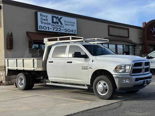 Used 1997 Ford F150 XLT