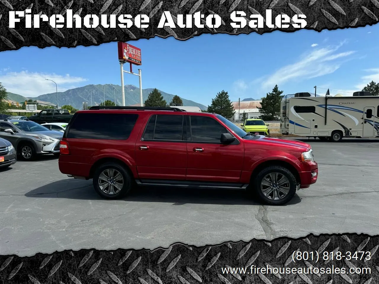 Used 2006 Chrysler PT Cruiser Touring
