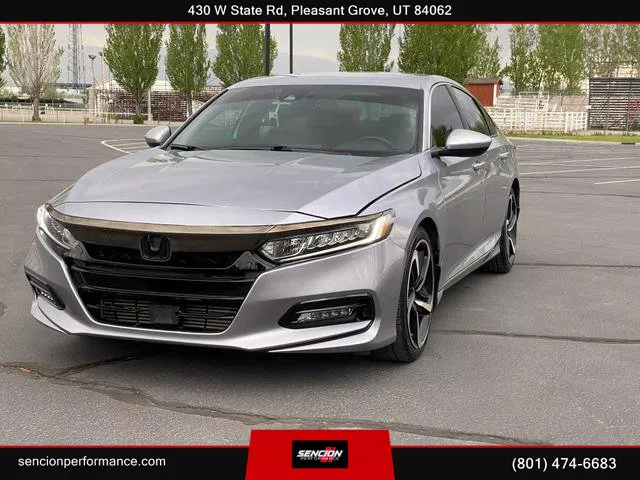 Used 2012 MAZDA MAZDA3 i Touring