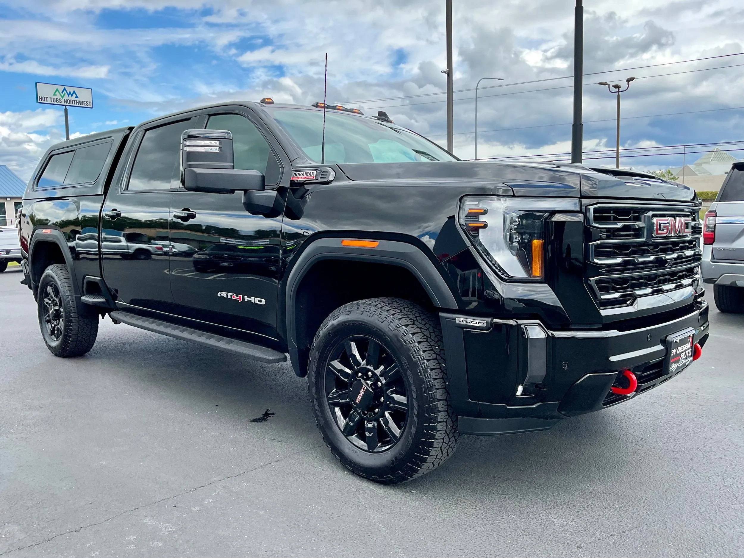 Used 2017 RAM 1500 ST