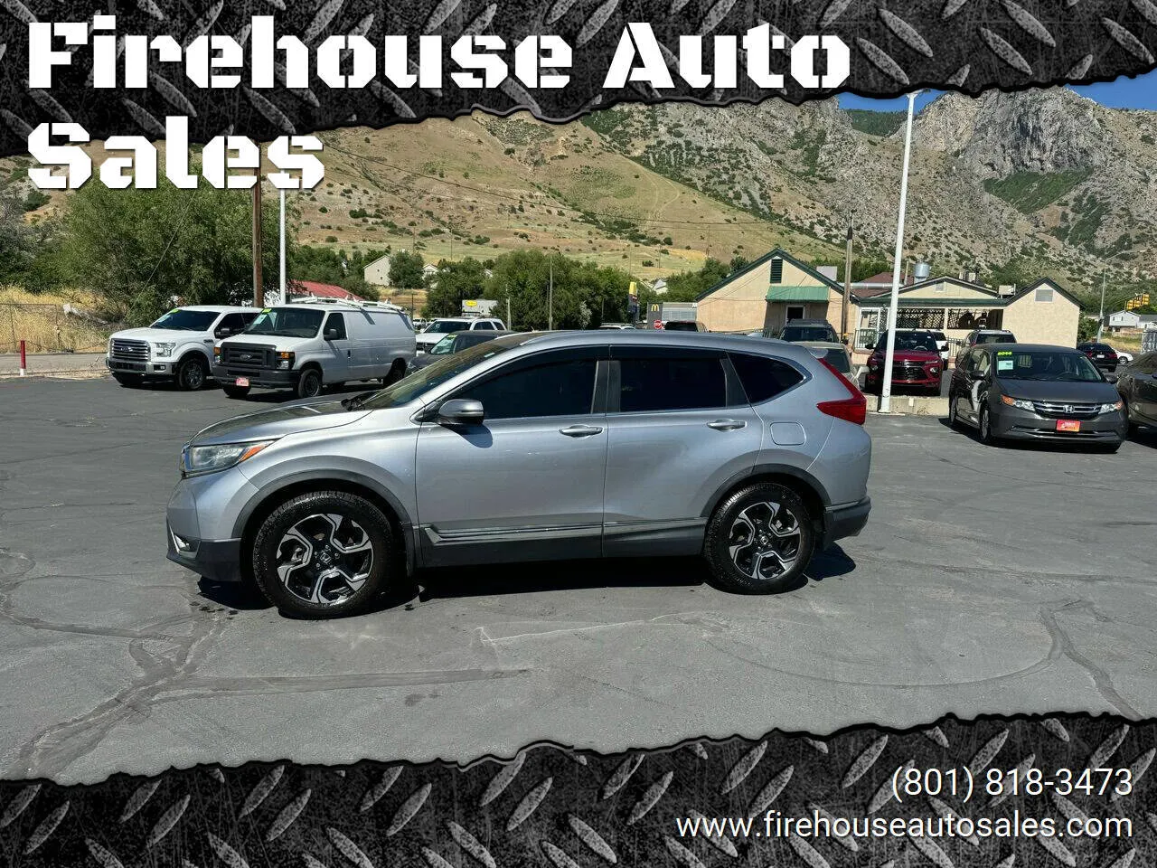Used 2014 Lincoln MKT AWD w/ Equipment Group 201A