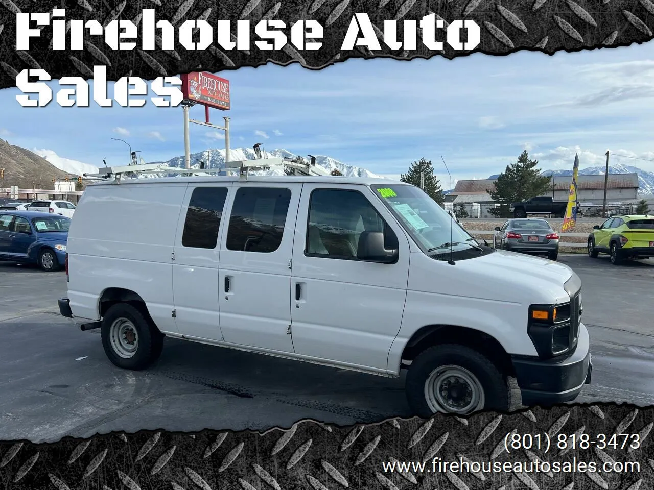 Used 2016 Ford Expedition EL XLT w/ Equipment Group 202A