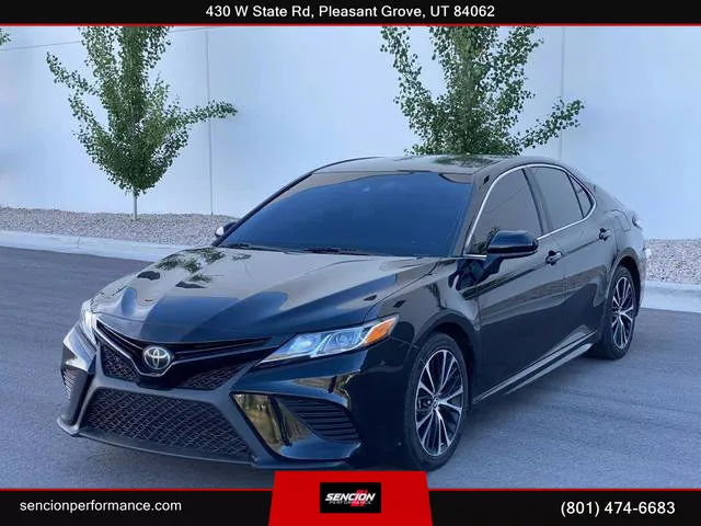 Used 2014 Honda Accord Sport