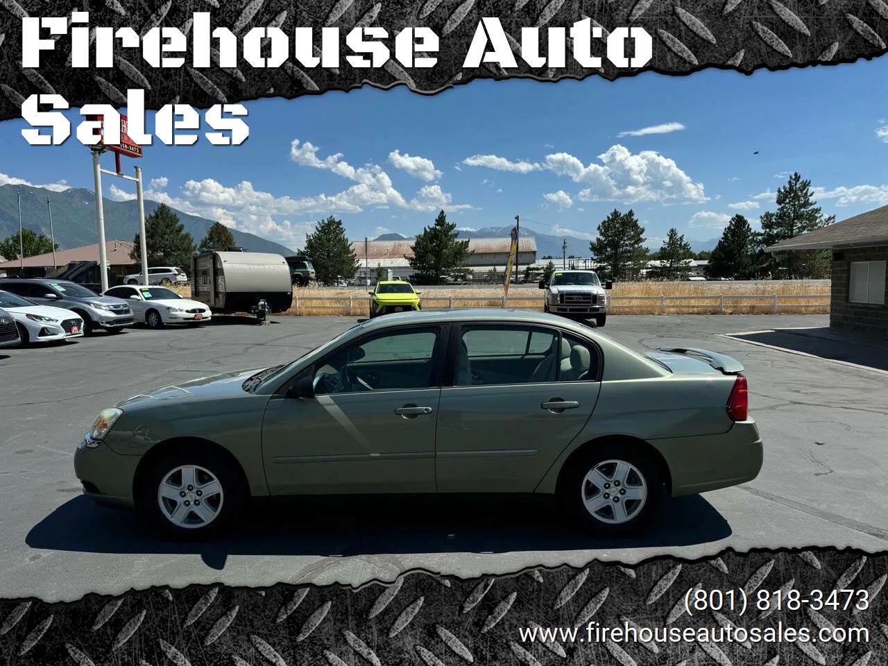 Used 2024 Hyundai Kona SEL