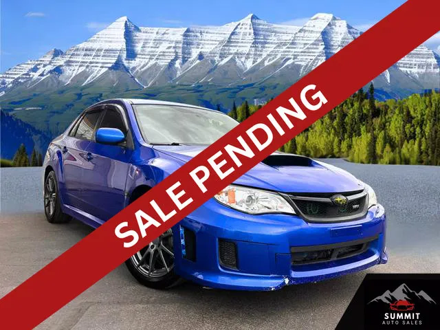 Used 2018 Honda Civic EX-T