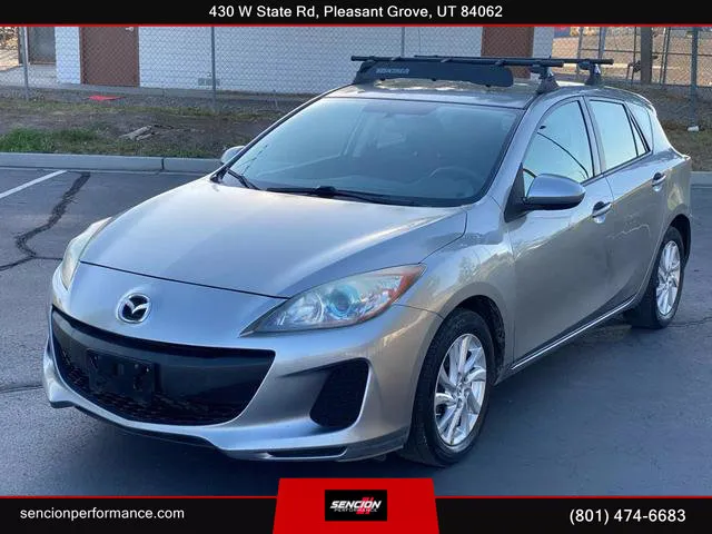 Used 2017 Nissan Altima 2.5 S w/ Power Driver Seat Package