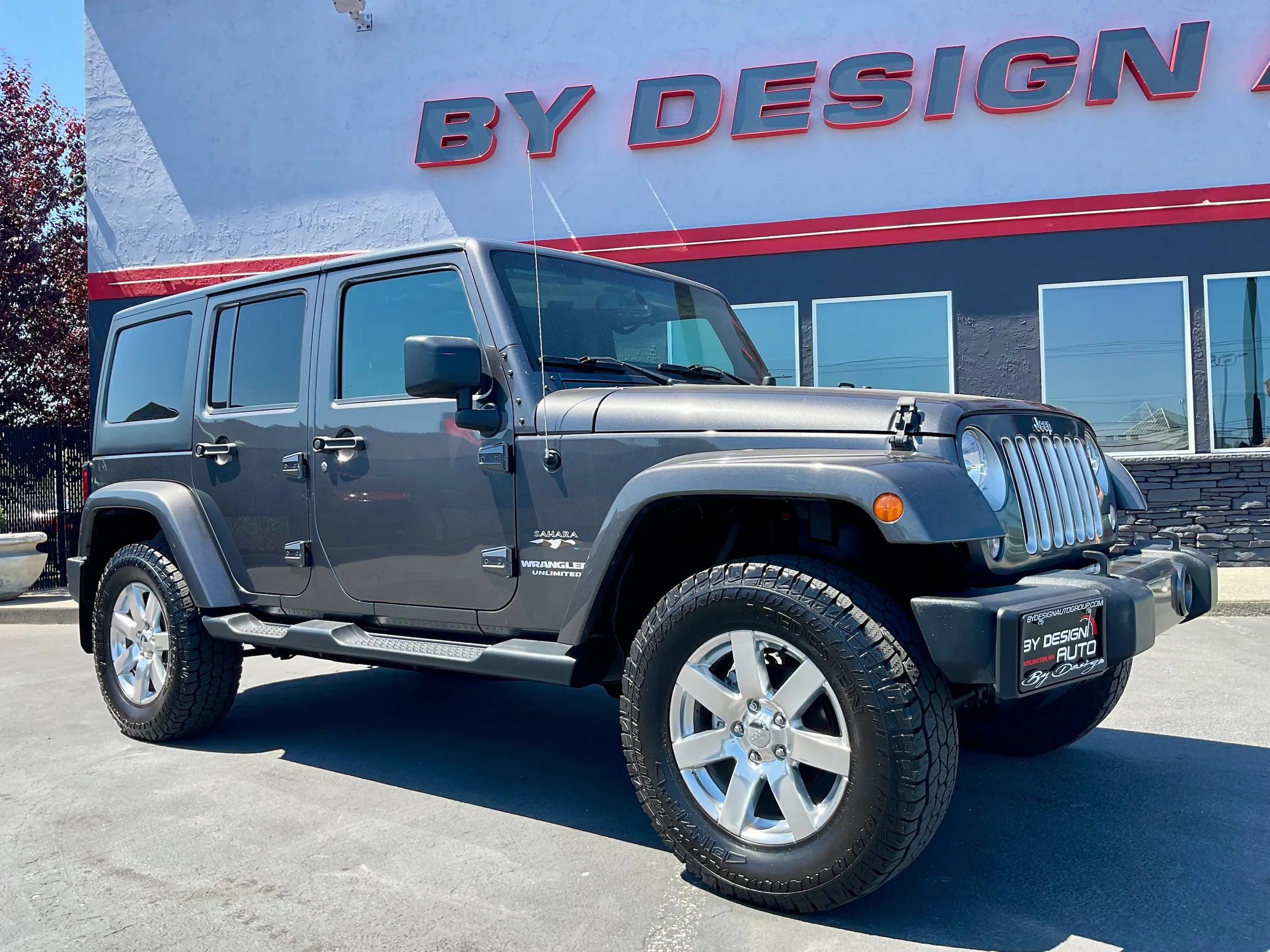 Used 2022 Ford Bronco 2-Door