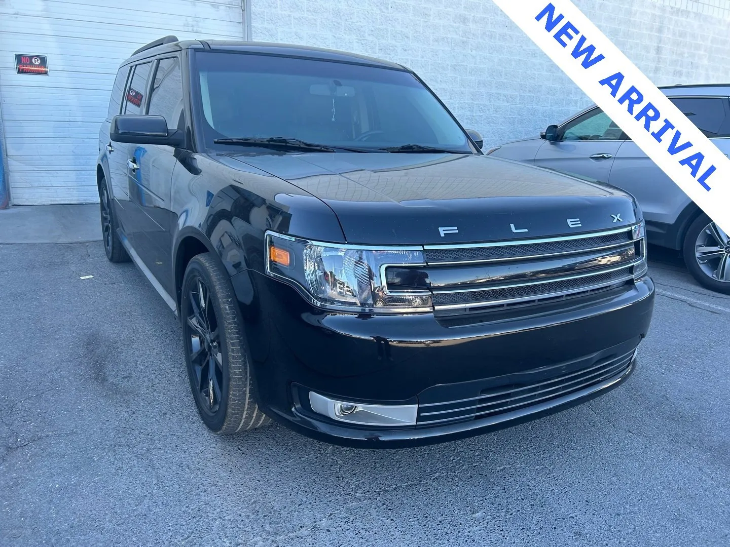 Used 2004 Toyota Tundra SR5