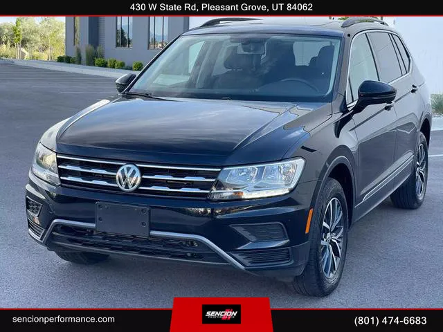 Used 2018 Ford Explorer XLT