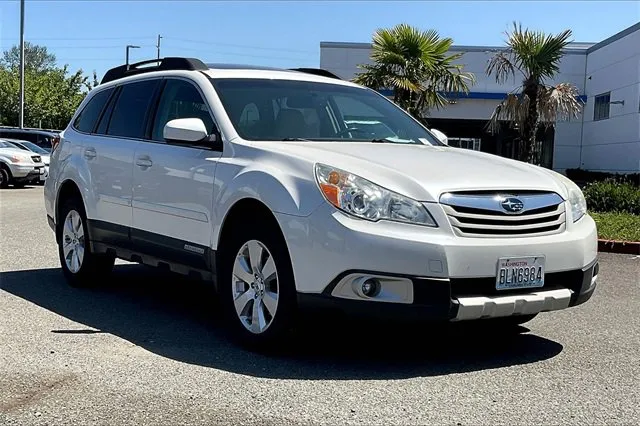 Used 2015 Honda CR-V EX-L