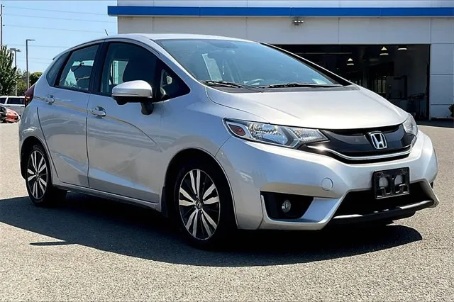 Used 2014 Subaru Forester 2.5i