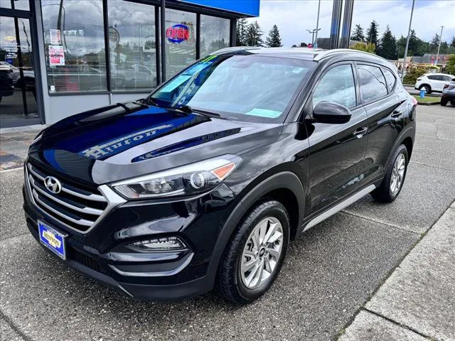 Used 2017 Dodge Durango GT