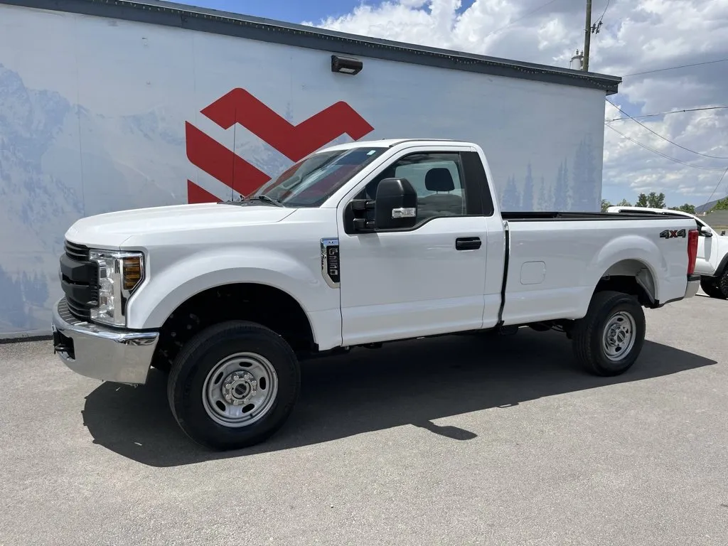 Used 2020 Chevrolet Tahoe Premier